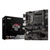 MSI A520M-PRO AMD AM4 MATX Gaming Motherboard