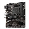 MSI A520M-PRO AMD AM4 MATX Gaming Motherboard