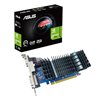 Asus GeForce GT 710 2GB GDDR5 EVO Graphics Card