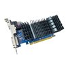 Asus GeForce GT 710 2GB GDDR5 EVO Graphics Card
