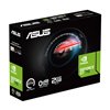 Asus GeForce GT 710 2GB GDDR5 EVO Graphics Card