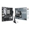 Asus PRIME B650M-A WIFI II M-ATX Gaming Motherboard