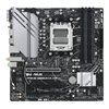 Asus PRIME B650M-A WIFI II M-ATX Gaming Motherboard