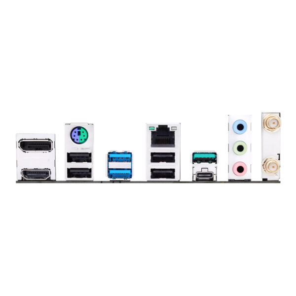 Asus PRIME Z790-P WIFI ATX Gaming Motherboard