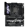 Asus ROG Crosshair X870E HERO ATX Gaming Motherboard