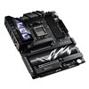 Asus ROG Crosshair X870E HERO ATX Gaming Motherboard