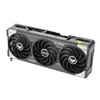 Asus TUF Gaming GeForce RTX 5070 Ti 16GB GDDR7 OC Graphics Card