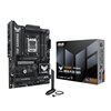 Asus TUF B850 Gaming Plus WI-FI AM5 ATX Motherboard