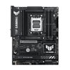 Asus TUF B850 Gaming Plus WI-FI AM5 ATX Motherboard