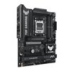 Asus TUF B850 Gaming Plus WI-FI AM5 ATX Motherboard