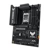 Asus TUF B850 Gaming Plus WI-FI AM5 ATX Motherboard