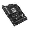 Asus TUF B850 Gaming Plus WI-FI AM5 ATX Motherboard