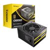 Antec ATOM G850 850W 80 PLUS Gold Semi-Modular Power Supply