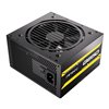 Antec ATOM G850 850W 80 PLUS Gold Semi-Modular Power Supply