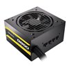 Antec ATOM G850 850W 80 PLUS Gold Semi-Modular Power Supply