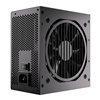 Antec ATOM G850 850W 80 PLUS Gold Semi-Modular Power Supply