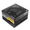 Antec NE1300G M ATX 3.0 Gen5 80PLUS Gold Modular ATX Power Supply