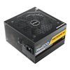 Antec NE1300G M ATX 3.0 Gen5 80PLUS Gold Modular ATX Power Supply