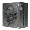 Antec NE1300G M ATX 3.0 Gen5 80PLUS Gold Modular ATX Power Supply