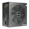 Antec NE1300G M ATX 3.0 Gen5 80PLUS Gold Modular ATX Power Supply