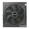 Antec NE1300G M ATX 3.0 Gen5 80PLUS Gold Modular ATX Power Supply