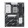 Asus PRIME B840-PLUS WIFI AMD AM5 ATX Gaming Motherboard