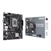 Asus PRIME H610M-K ARGB Intel LGA1700 M-ATX Motherboard