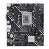 Asus PRIME H610M-K ARGB Intel LGA1700 M-ATX Motherboard