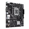 Asus PRIME H610M-K ARGB Intel LGA1700 M-ATX Motherboard