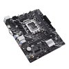 Asus PRIME H610M-K ARGB Intel LGA1700 M-ATX Motherboard