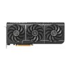 Asus Prime Radeon RX9070 XT OC Edition 16GB GDDR6 Graphics Card