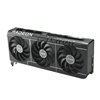 Asus Prime Radeon RX9070 XT OC Edition 16GB GDDR6 Graphics Card