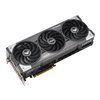 Asus TUF Gaming Radeon RX 9070 XT OC Edition 16GB GDDR6 Graphics Card