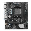 MSI B450M-APRO MAX II AMD AM4 MATX Gaming Motherboard