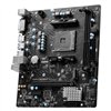 MSI B450M-APRO MAX II AMD AM4 MATX Gaming Motherboard