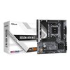 ASRock B650M-HDV/M.2 AM5 Micro-ATX Motherboard