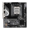 ASRock B650M-HDV/M.2 AM5 Micro-ATX Motherboard