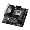 ASRock B650M-HDV/M.2 AM5 Micro-ATX Motherboard
