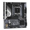 ASRock B650M-HDV/M.2 AM5 Micro-ATX Motherboard