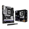ASRock B850 LiveMixer WiFi AM5 ATX Gaming Motherboard