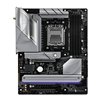 ASRock B850 LiveMixer WiFi AM5 ATX Gaming Motherboard