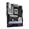 ASRock B850 LiveMixer WiFi AM5 ATX Gaming Motherboard