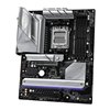ASRock B850 LiveMixer WiFi AM5 ATX Gaming Motherboard