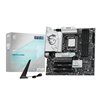 MSI B860M Gaming PLUS WIFI Intel LGA1851 DDR5 M-ATX Motherboard