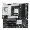 MSI B860M Gaming PLUS WIFI Intel LGA1851 DDR5 M-ATX Motherboard