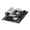 MSI B860M Gaming PLUS WIFI Intel LGA1851 DDR5 M-ATX Motherboard