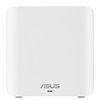 ASUS ZenWiFi BD4 Wi-Fi 7 Dual-Band 2.5G AiMesh Router Node (1-Pack)-White