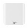 ASUS ZenWiFi BD4 WiFi 7 Dual-Band AiMesh Router (3-Pack) – White