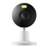 Xiaomi Smart Camera C100