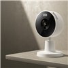 Xiaomi Smart Camera C100